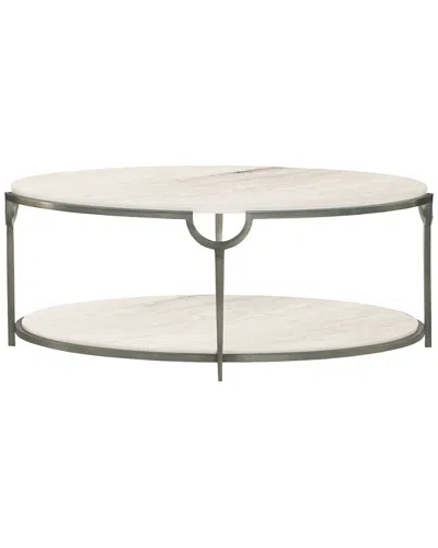 BERNHARDT BERNHARDT COCKTAIL TABLE