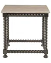 Bernhardt Cordova End Table
