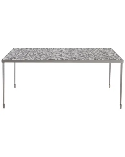 BERNHARDT BERNHARDT CORNELIA COCKTAIL TABLE