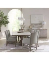 Bernhardt Cornelia Dining Collection