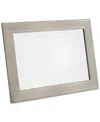 Bernhardt Cornelia Mirror In Neutral