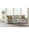 Bernhardt Cornelia Occasional Collection