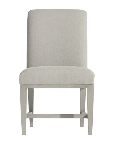 BERNHARDT BERNHARDT CORNELIA SIDE CHAIR