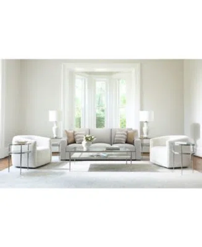 Bernhardt Cornelia Upholstery Collection Created For Macys