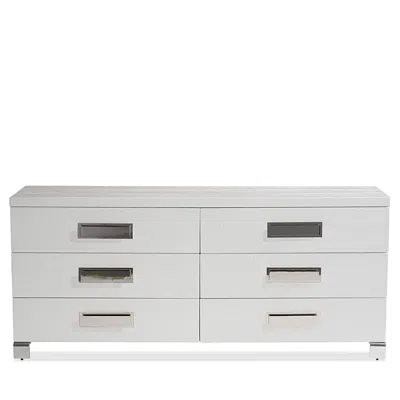 BERNHARDT CORO DRESSER