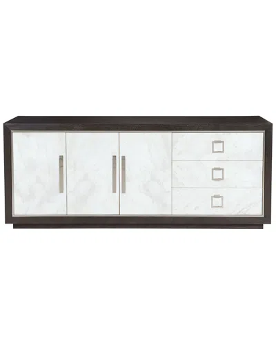 BERNHARDT BERNHARDT DECORAGE BUFFET