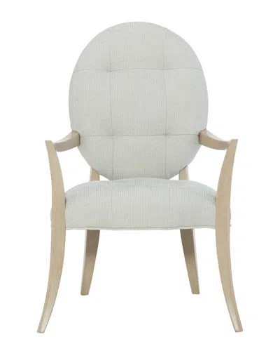 Bernhardt Dining Chair