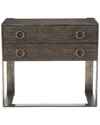 Bernhardt Dixon Nightstand