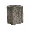 Bernhardt Exteriors Accent Table