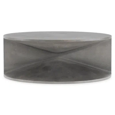 Bernhardt Exteriors Bernhardt Sintra Cocktail Table In Gray