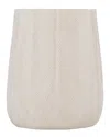 Bernhardt Exteriors Grenada Round Drink Table In Multi