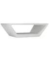 Bernhardt Hyannis Outdoor Cocktail Table