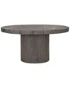 Bernhardt Exteriors Madura Dining Table