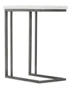 Bernhardt Exteriors Sausalito Side Table