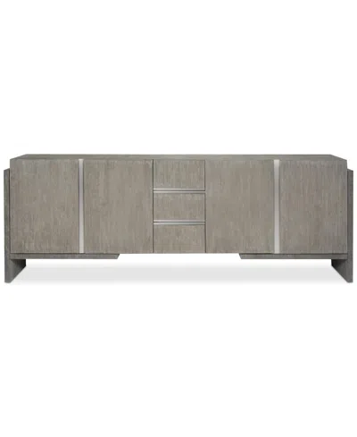 BERNHARDT FANTASIA CREDENZA