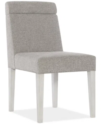 Bernhardt Foundations Desk Chair In No Color