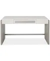 Bernhardt Foundations Desk In No Color