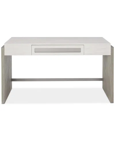 BERNHARDT FANTASIA DESK