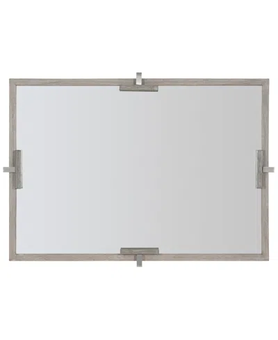 BERNHARDT FANTASIA MIRROR