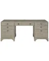 Bernhardt Forsyth Desk