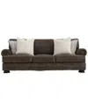 BERNHARDT BERNHARDT FOSTER SOFA