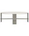 Bernhardt Foundations Cocktail Table