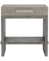 Bernhardt Foundations 1-drawer Nightstand