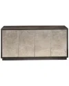 Bernhardt Geneve Buffet In Multi