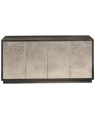 Bernhardt Geneve Buffet In Multi