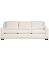 Bernhardt Germain Sofa