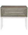 Bernhardt Goodman Nightstand
