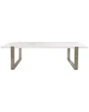 Bernhardt Hadleigh Dining Table