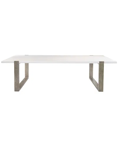 Bernhardt Hadleigh Dining Table