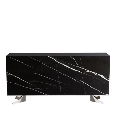 BERNHARDT IMANI BUFFET