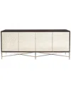 Bernhardt Interiors Adagio Buffet