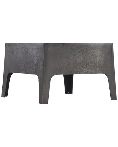 BERNHARDT BERNHARDT INTERIORS ARMSTRONG COCKTAIL TABLE