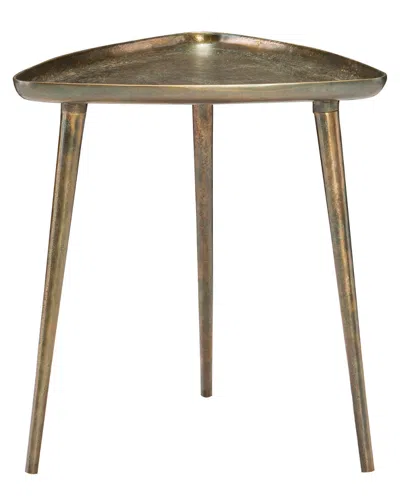 Bernhardt Interiors Buckley End Table