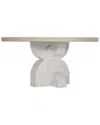 Bernhardt Interiors Constantin Dining Table