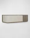 Bernhardt Interiors Ellis Cocktail Table
