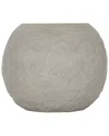 Bernhardt Interiors Kaori Side Table