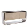 Bernhardt Interiors Lamond Buffet In Multi