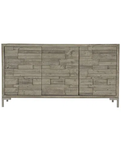 BERNHARDT BERNHARDT INTERIORS LOFT SHAW BUFFET