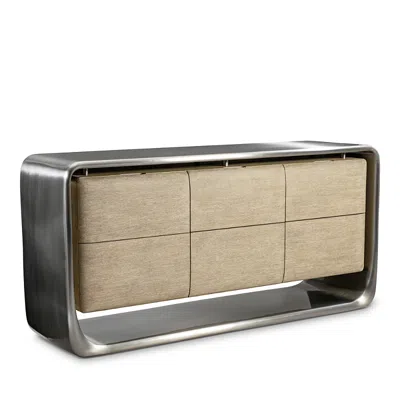Bernhardt Interiors Lomond Dresser