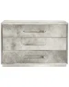 Bernhardt Interiors Parkin Drawer Chest