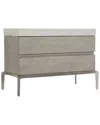 Bernhardt Ritter Bachelor's Chest