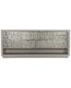 Bernhardt Interiors Ware Dresser