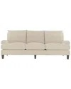 Bernhardt Isabella Sofa