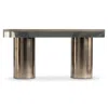 Bernhardt Jacopo Console Table