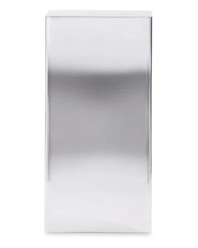 Bernhardt Joss Accent Table In Multi