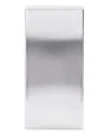 Bernhardt Joss Accent Table In White